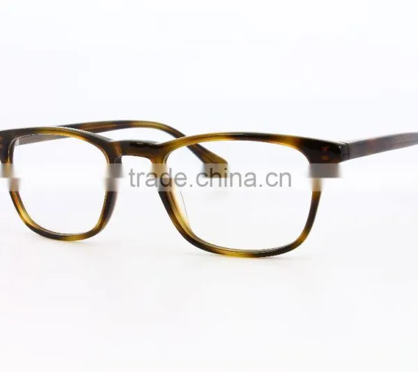 G3199S-C1740 Latest Fashion Optical Frame Models Handmade Eyewear photo-3