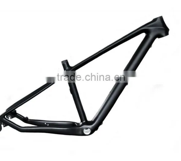 China OEM Carbon Frame Bike Race Road Bicycle Carbon Fiber Frame