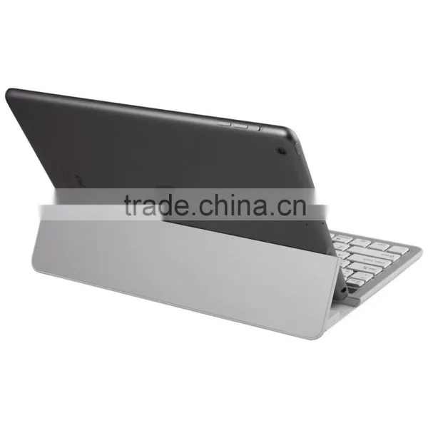 Universal Bluetooth Wireless Keyboard With Holder For 10.1 Inch Andriod Tablet PC photo-4