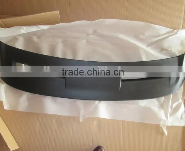 For Ford Focus ST Rear Roof Spoiler (Fit: Focus 2012 Hachback ,Focus ST)OEM:BM51-A44210