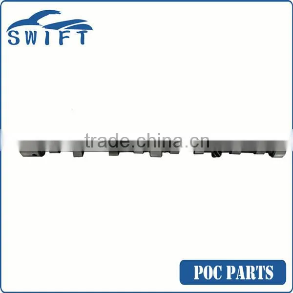4D32 Camshaft For MITSUBISHI photo-2