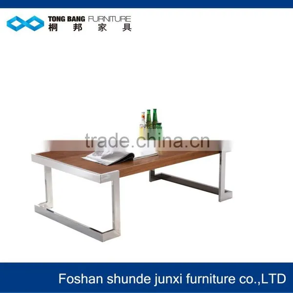 dining room furniture coffee table