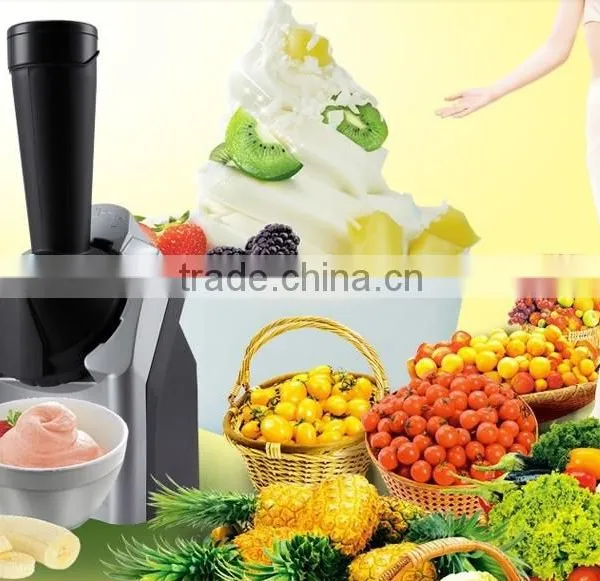 mini ice cube maker