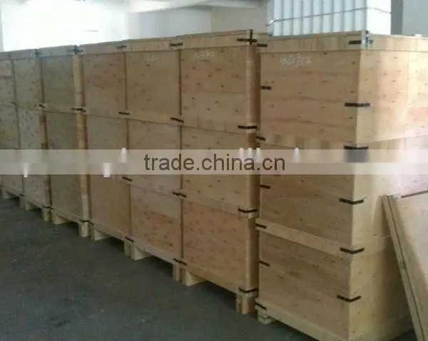 High Quality, Table Model Frozen Yogurt Machine Price(ICM-T112) photo-4