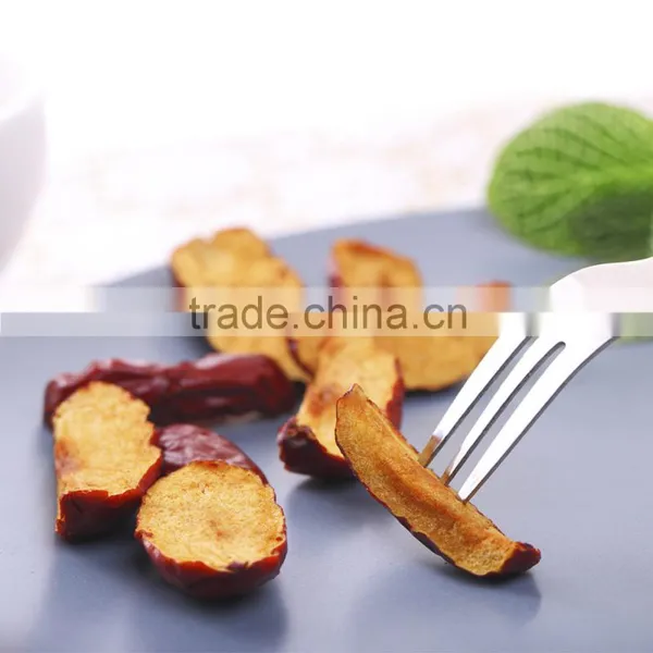 Best Fresh Dates Jujube Fruit