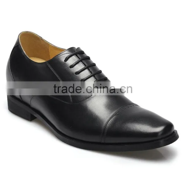 2016 Fashion Wedding Men Shoes photo-2