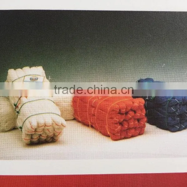 Polypropylene Braided Twine,polypropylene Fishing Twine,fishing Twine photo-6