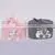Toy Packaing Boxes Design photo-2