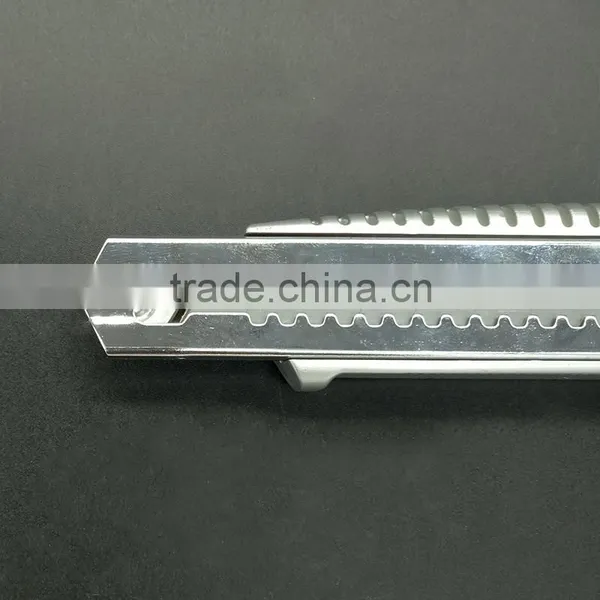 5-blade Sanp Balde Utility Knife photo-5