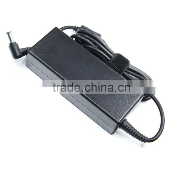 19.5V 3.9A Universal ac Adapter 75w ac Adapter Power VGP-AC19V33 photo-5