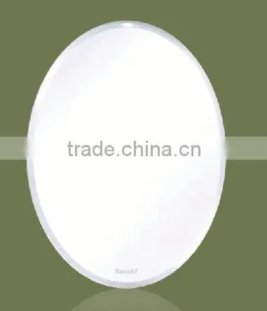 High Quality Bathroom Mirror From Viet Nam photo-5