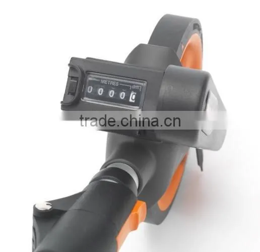 Heavy Duty 0.5m Circumference photo-2