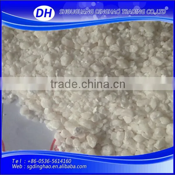 Calcium Chloride Dihydrate , 74 % Calcium Chloride , 77 % Calcium Chloride photo-2