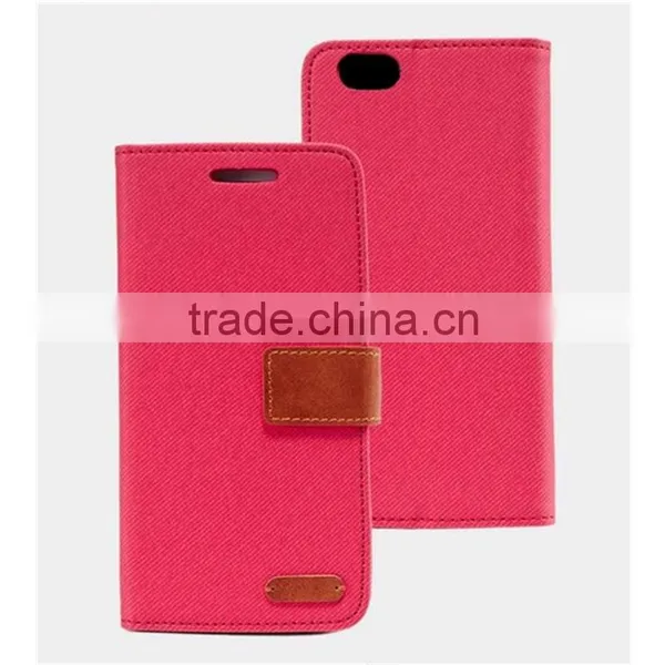 Wallet Flip Leather Phone Cover Case for Doogee X F 8 7 6 5 Max Pro dg 550 800 150 700 310 350 900 y 300 200 100 photo-4