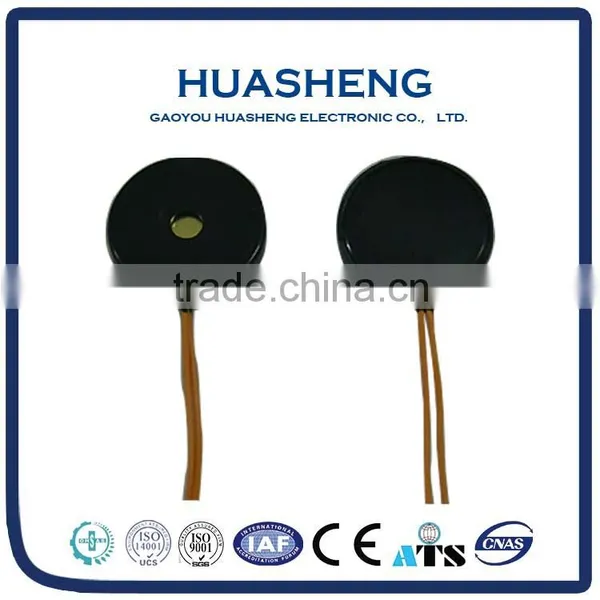 Most Advanced and Cheap Piezo Buzzer photo-5