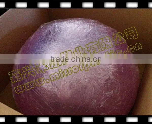 Acrylic Semisphere photo-3