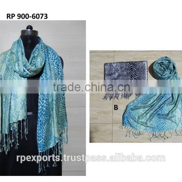 Viscose photo-2