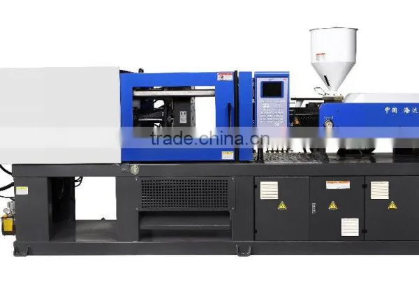 HDJS128 Disposable Insulin Syringe Making Machine