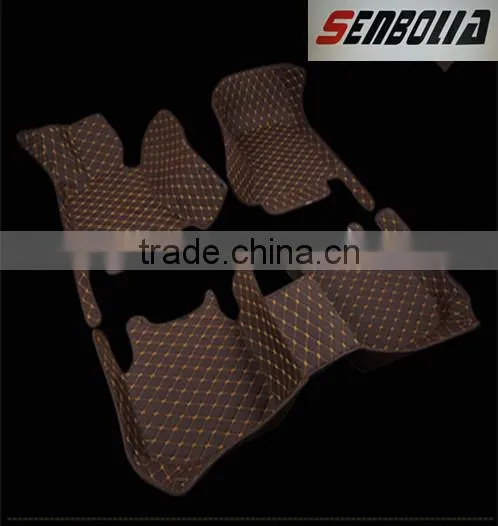 Car Mats Wholesale Universal Car Mats