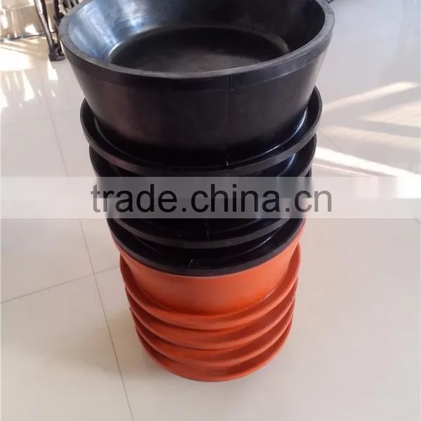 Oilfield Wiper Cement Plug photo-4