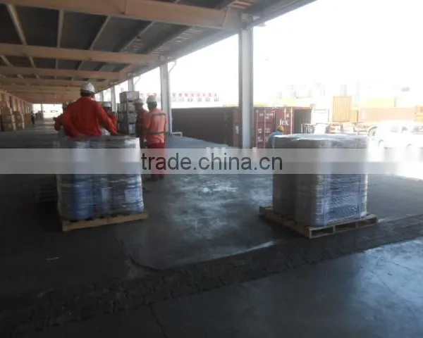 Perilla Seed Oil photo-3