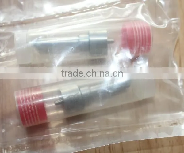 2016 The Hot Sale and Prime Quality of Bosch ,denso and Siemens Injector Nozzle photo-3