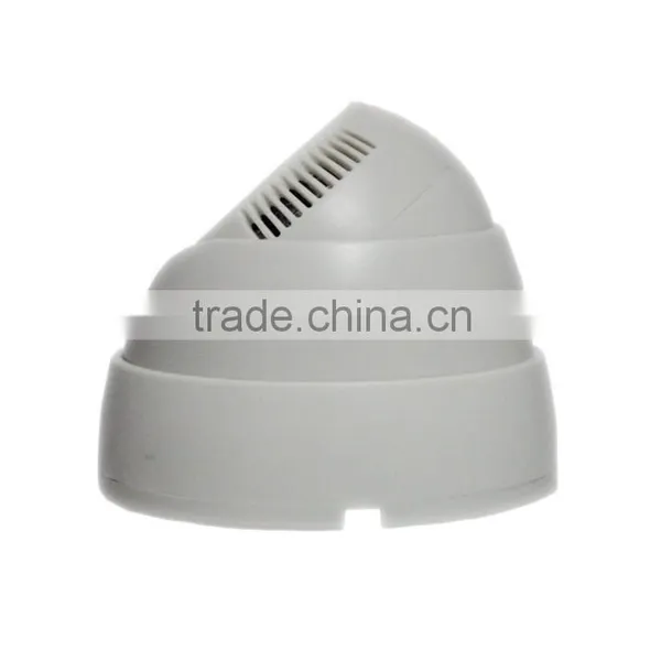 1.3 Megapixe AHD Dome CCTV Camera photo-3