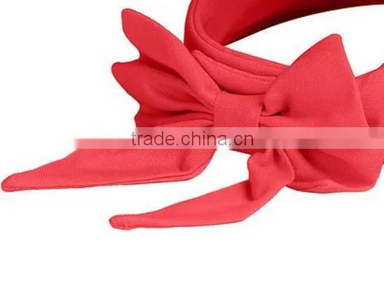 Big Brim Sun Visor Hats photo-6