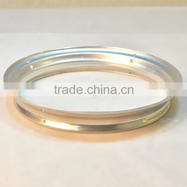 Metal Decorations Hardware for Furniture Spinning Mill Machinery Product photo-2