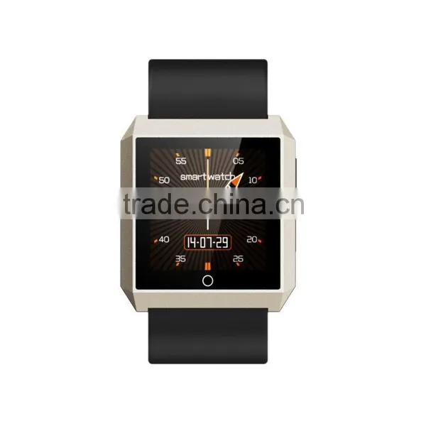 Sport Wristband Pedometer, High Quality Sport Wristband, Mp3 Wrist Band photo-2