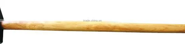 Machinest Hammers With Plastic Handle photo-5