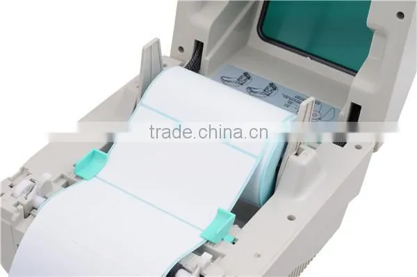 New Barcode Printer for Supermarket Label Printer photo-6