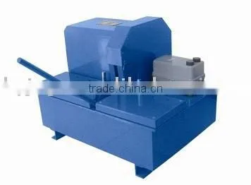 (Hot Sell)Tube Cutter(DM300)