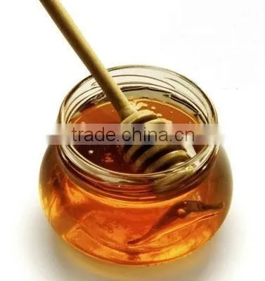 Lychee Honey