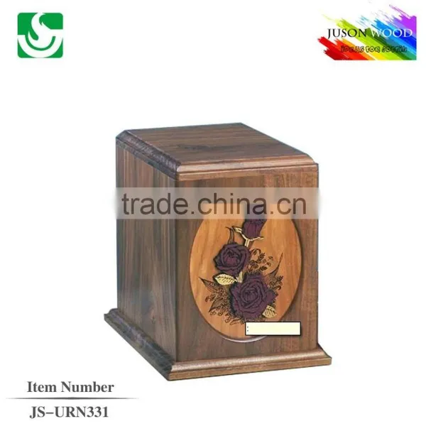 High Quality Memorial Pet Urn