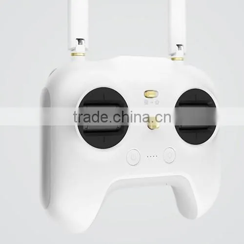 New Original Xiaomi Drone Wifi With HD 1080P Camera 3-Axis Gimbal RC Helicopter Quadcopter Romote Control Toy photo-2