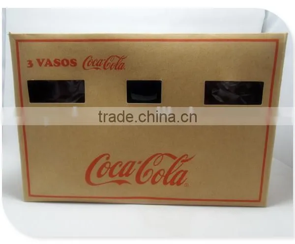 Logo Embossed Cheap Resuable Plastic Cup photo-6