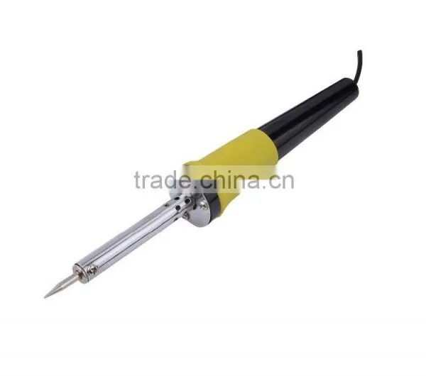 110-130V 220-240V New High Quality Mica Heater Soldering Iron of Ningbo Higher photo-2