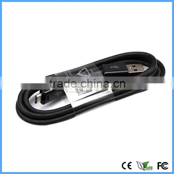 Shenzhen Manufacturer Micro Usb Cable for Samsung photo-6