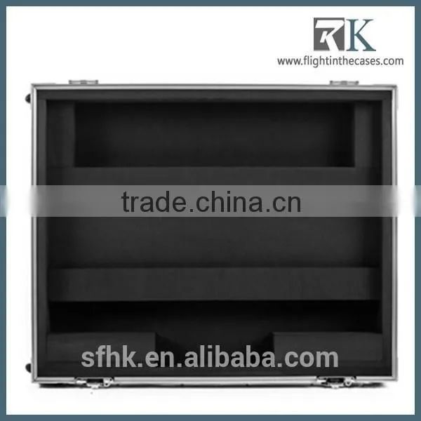 For Apple IMac 20 Inch Flight Case - Lightweight Design photo-2