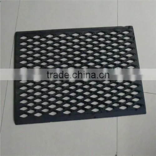 High Quality Floor Mat With Cheap Price photo-2