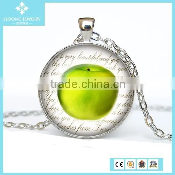 925 Silver Animal Pendant With Lobster Wholesalers Online photo-5
