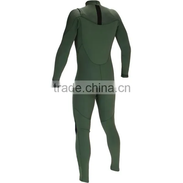 Beautiful Color for Expencive CR Wetsuit Superstrech and Pull Yarn photo-3