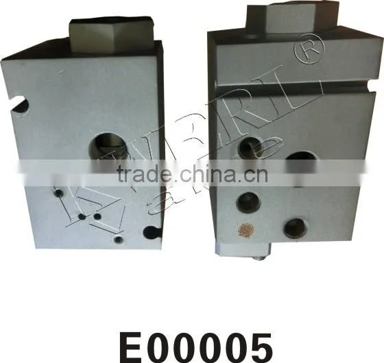 Air Compressor Check Valve photo-3