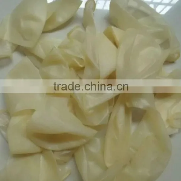 Wholesale Transparent Latex Balloon