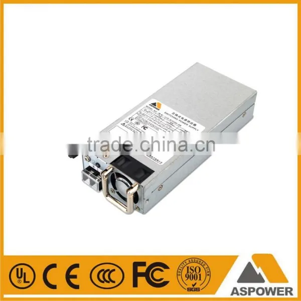 Industrial Power Supplies dc Input for Server