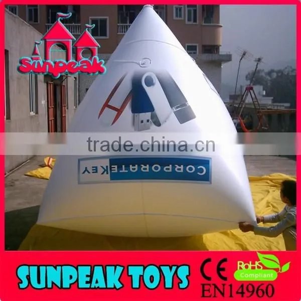 BL-250 Inflatable Beach Ball/ Inflatable Ball