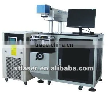 3d Printer machine for marking,VIN Coding metal marking machinery