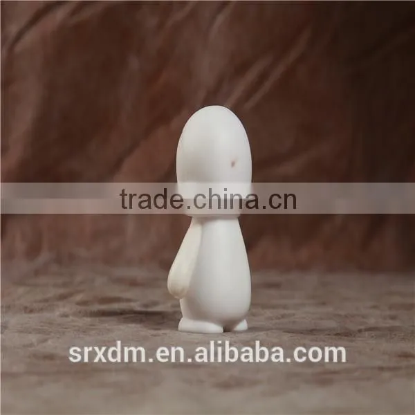 Promotional Toy Figures Munny Vinyl Toy Manufacturers in Stock photo-4