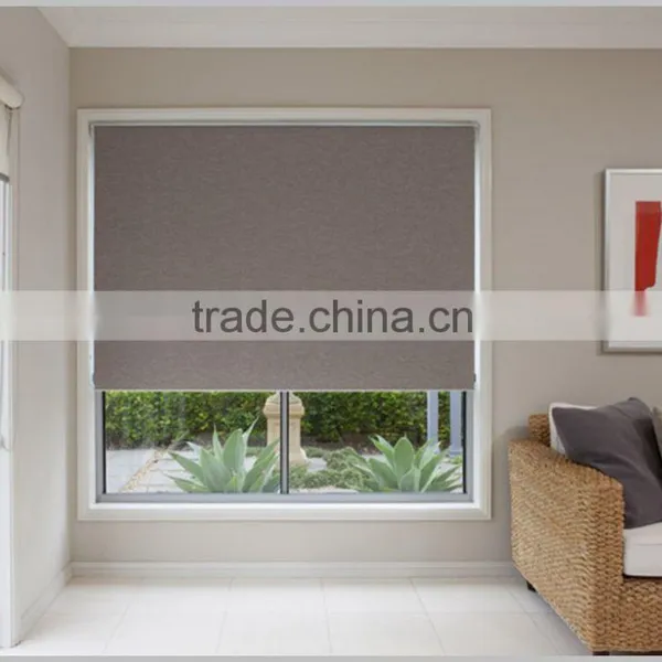 curtain blinds black out window blinds office window blinds